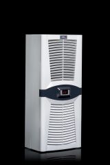 Plastim PAD 2100.01 Standart Pano Kliması 2100W