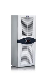 Plastim PAD 2100.01 Standart Pano Kliması 2100W