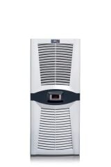 Plastim PAD 2100.01 Standart Pano Kliması 2100W