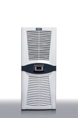 Plastim PAD 2550.01 Standart Pano Kliması 2550W