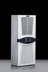 Plastim PAD 2550.01 Standart Pano Kliması 2550W