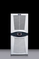 Plastim PAD 2550.01 Standart Pano Kliması 2550W