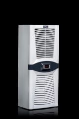 Plastim PAD 2550.01 Standart Pano Kliması 2550W