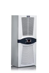 Plastim PAD 2550.01 Standart Pano Kliması 2550W