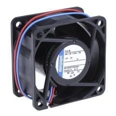 Ebm Papst 614 JH Kompakt Fan