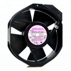 Nmb Mat 5915PC-22T-B30 Kompakt Fan