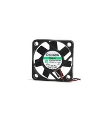 Sunon MF40102VX-Q00U-A9D Kompakt Fan