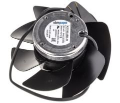 Ebm Papst A2S130-AB03-11 Kompakt Fan