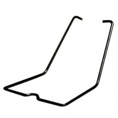 Schrack Schrack PT 28800 Röle Metal Klips