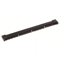 Schrack Schrack CB-PYF-5 Vidalı Röle Soket Köp. 5'li