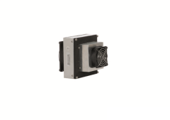 Plastim PTE 040-24 Termoeletrik Soğutucu 40W