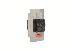 Plastim PTE 070-24 Termoeletrik Soğutucu 70W