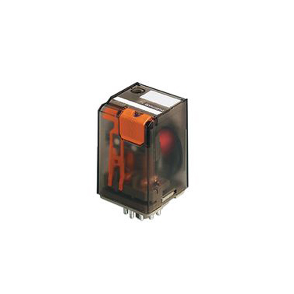 Schrack Schrack MT 326230 220AC 3K 10A End Röle