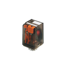 Schrack Schrack MT 326230 220AC 3K 10A End Röle