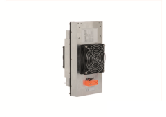 Plastim PTE 100-24 Termoeletrik Soğutucu 100W
