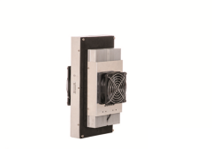 Plastim PTE 150-24 Termoeletrik Soğutucu 150W