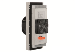 Plastim PTE 200-24 Termoeletrik Soğutucu 200W