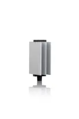 Plastim MPHT15 Mini PTC Pano Isıtıcı 15W