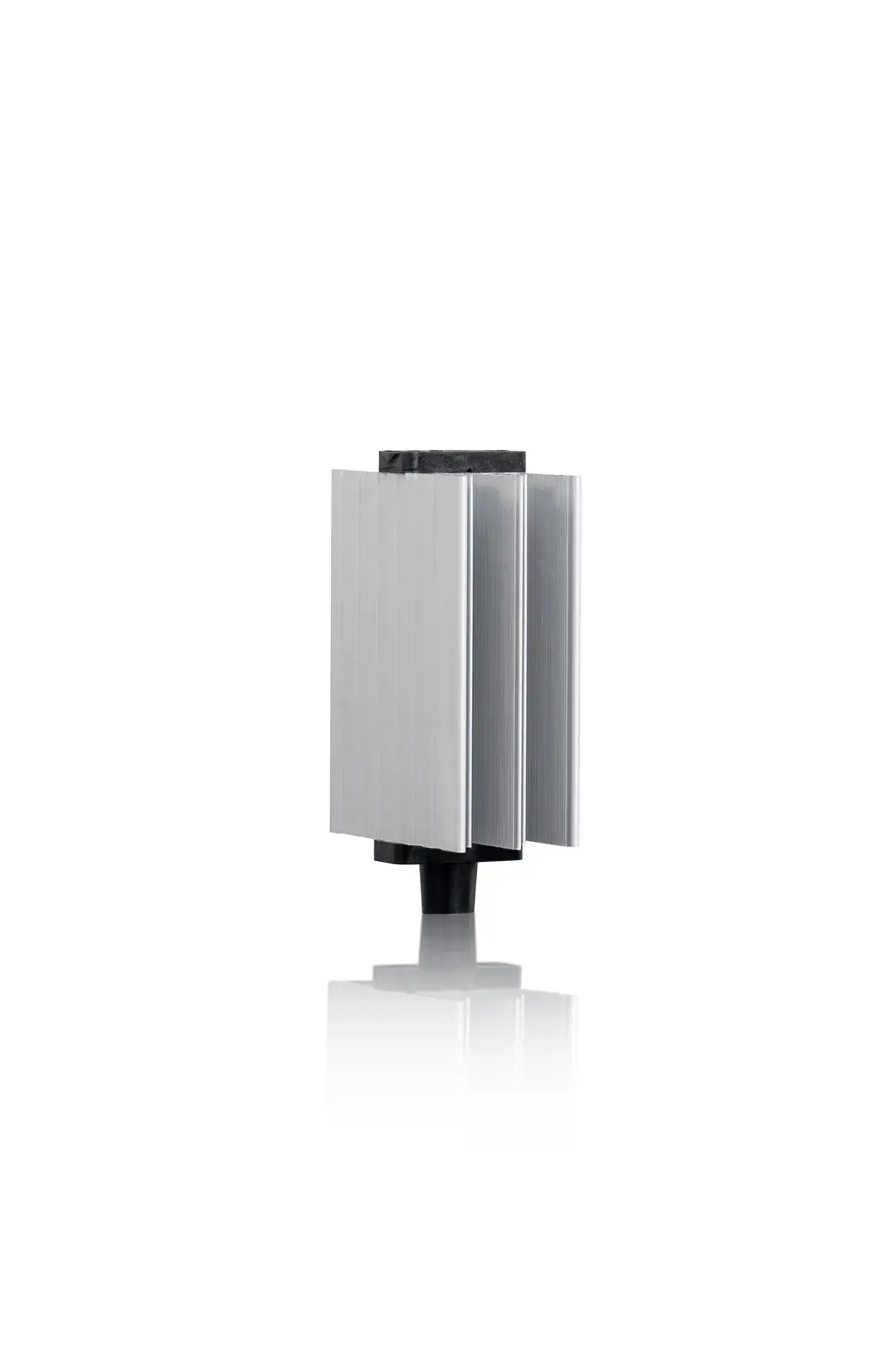 Plastim MPHT25 Mini PTC Pano Isıtıcı 25W
