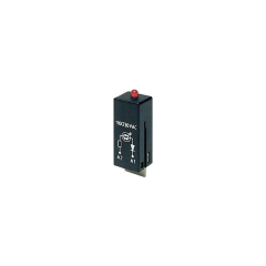 Schrack Schrack MTML0730 LED Röle Modülü
