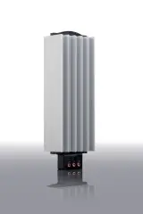 Plastim PHT100 PTC Pano Isıtıcı 100W