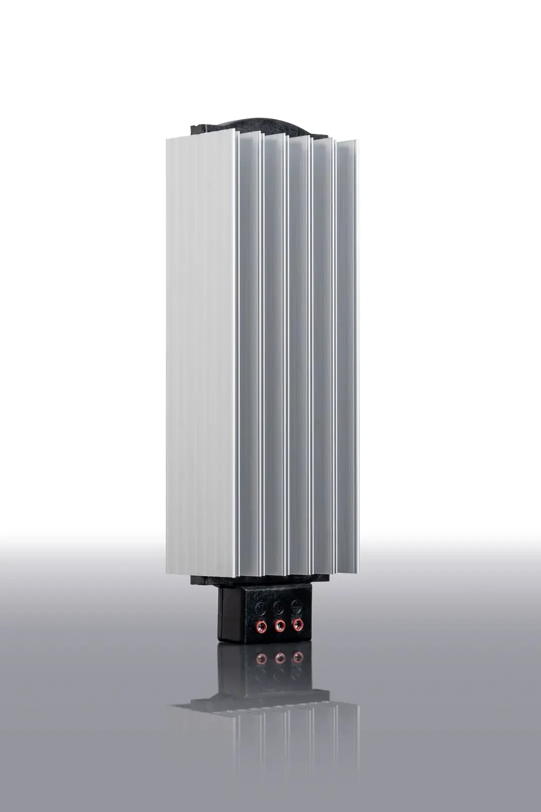 Plastim PHT150 PTC Pano Isıtıcı 150W