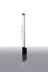 Plastim PSHT030 SLIM PTC Pano Isıtıcısı 30W