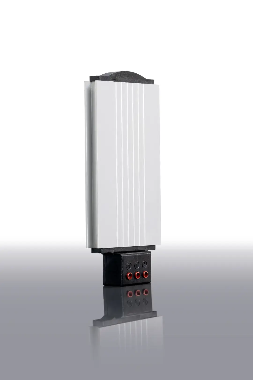 Plastim PSHT030 SLIM PTC Pano Isıtıcısı 30W