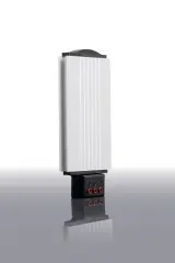 Plastim PSHT150 SLIM PTC Pano Isıtıcısı 150W
