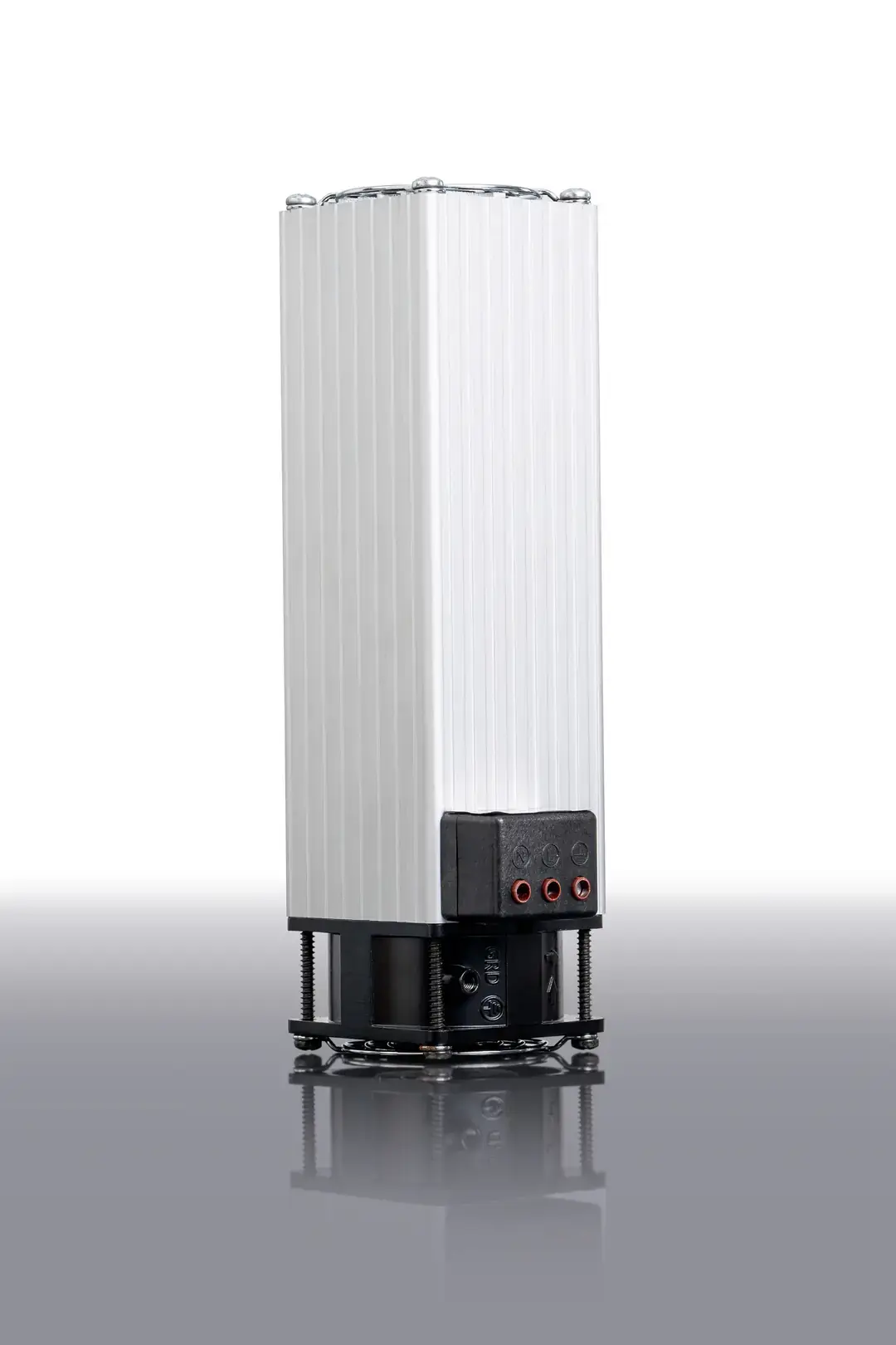 Plastim PFHT100 Fanlı PTC Pano Isıtıcı 100W