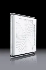 Plastim PFI3000 Filtre 325x325m