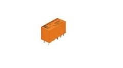 Schrack Schrack RZ03-1C3-D024 24DC 16A Inrush Röle