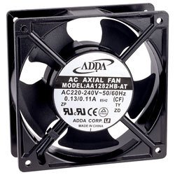 Adda AA1282HB-AT