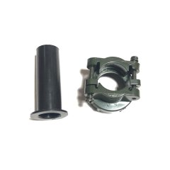 Kukdong Kukdong Kukdong MS3108 20-27S 14 Pinli 90 Derece Dişi Askeri Tip Konnektör