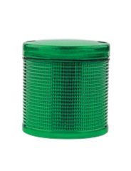 Açık Lens Çap ø 70 - SNT-70LN Yeşil