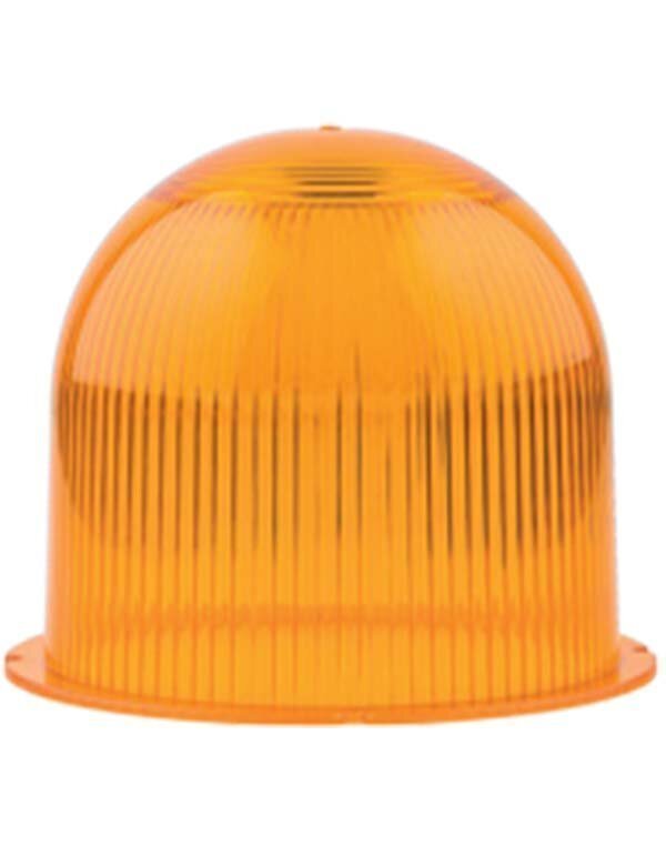 Lens Çap ø 125 - SNT-125LN Sarı