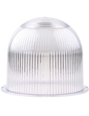 Lens Çap ø 100 - SNT-100LN Beyaz
