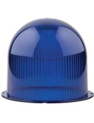 Lens Çap ø 100 - SNT-100LN Mavi