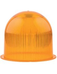 Lens Çap ø 100 - SNT-100LN Sarı