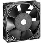 Ebm Papst W2K121-AA01-01 / 5958 W Kompakt Fan