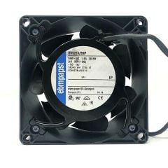 Ebm Papst DV 5214 /2HP Kompakt Fan