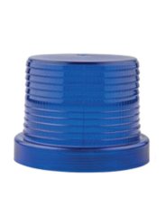 Lens Çap ø 90 - SNT-90LN Mavi