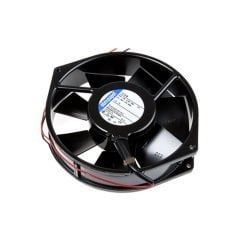 Ebm Papst 7114N Kompakt Fan