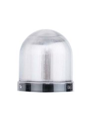 Açık Lens Çap ø 70 - SNT-YB70LN Beyaz