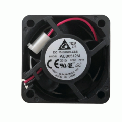 Delta AUB0512M Kompakt Fan