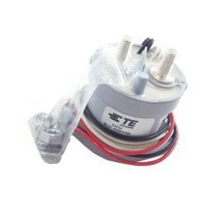 Te Connectivity Kontaktör 12-24VDC Röle IHV200HAANA 2-2071410-1