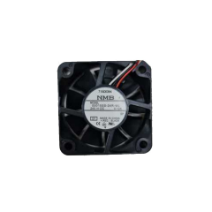 Nmb Mat 05015SS-24R-WL Kompakt Fan