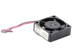 Nidec C34445-55CQ2