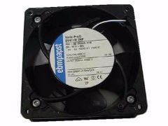 Ebm Papst DV4118/2NP Kompakt Fan