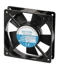 Better FZY12025HA2SL